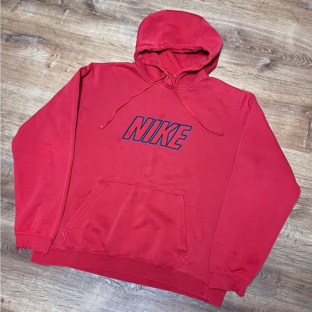Nike sweatshirt‎